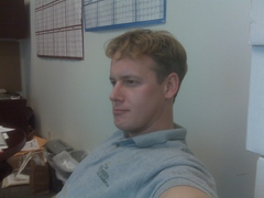 Work_med