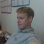Work_square