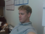 Work_thumb_150