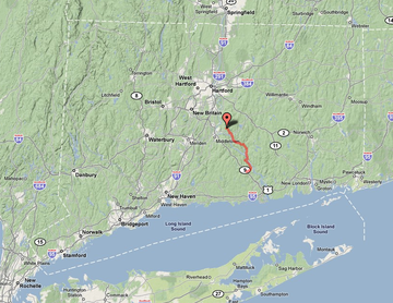 Route Picture_33_entry