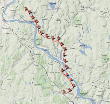 Route Picture_34_entry