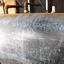 Dscf0291_square