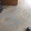 Dscf0292_square