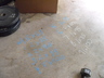 Dscf0292_thumbnail
