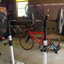 Dscf0293_square