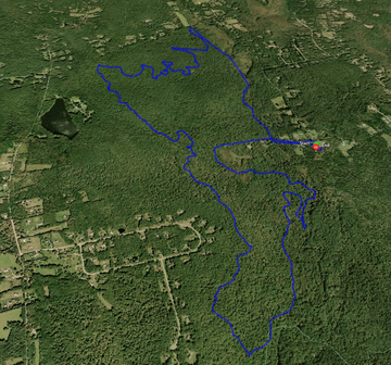 GPS Route Picture_10_entry