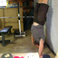 Picture_11_square
