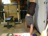 Picture_11_thumbnail