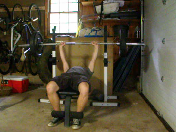 Bench Press Picture_12_entry