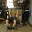 Picture_12_square