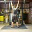 Picture_13_square