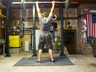 Picture_13_thumbnail