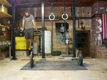 Dips Picture_15_entry