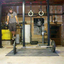 Picture_15_square