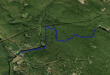 GPS Route Picture_21_entry