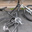 Dscf0341_square