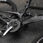 Dscf0343_square