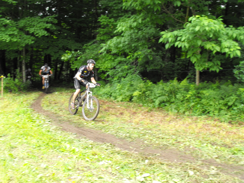 Dscf0440_large