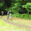 Dscf0440_square