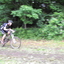 Dscf0441_square