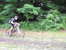 Dscf0441_thumbnail