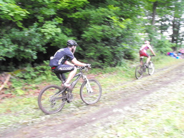 Dscf0443_entry