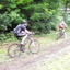 Dscf0443_square