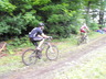 Dscf0443_thumbnail