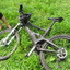 Dscf0450_square