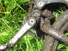 Dscf0451_thumbnail