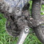 Dscf0454_square