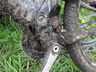 Dscf0454_thumbnail