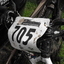 Dscf0455_square