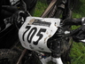 Dscf0455_thumbnail