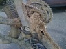Img_1758_thumbnail