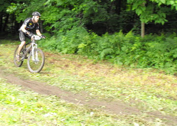 Dscf0440_entry
