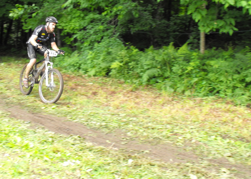Dscf0440_large