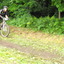 Dscf0440_square