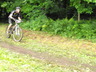 Dscf0440_thumbnail