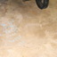 Dscf0476_square