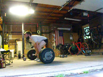 Picture_27_entry