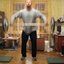 Egor@crossfit.ru X_825a3afd_square