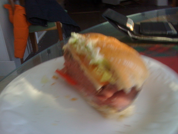 meaty sustinence Img_7416_entry