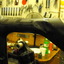 Dscf0488_square
