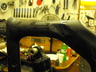Dscf0488_thumbnail