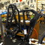 Dscf0490_square