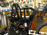 Dscf0490_thumbnail