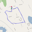 Picture_13_square
