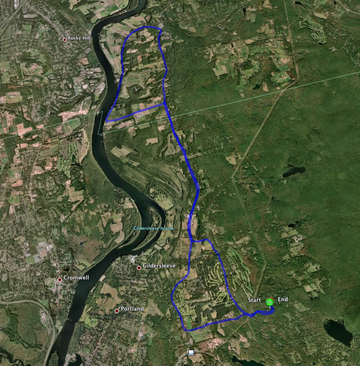 GPS Route Picture_14_entry