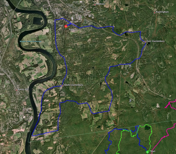 GPS Route Picture_18_entry